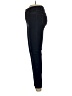 d.jeans Solid Blue Jeans Size 4 - photo 5