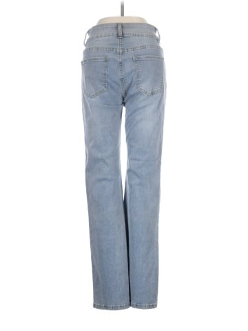 Unbranded Jeans (view 2)