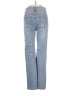 Unbranded Blue Jeans Size S - photo 2