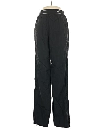 OAK + FORT Casual Pants (view 1)