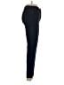 d.jeans Solid Blue Jeans Size 4 - photo 4