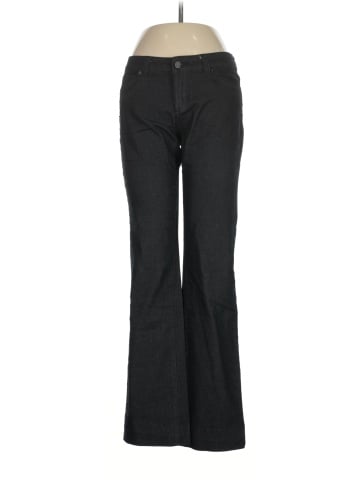 PrAna Jeans (view 1)