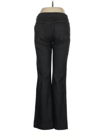PrAna Jeans (view 2)