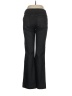 PrAna Chevron-herringbone Black Jeans Size 6 - photo 2