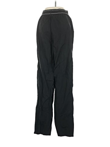 OAK + FORT Casual Pants (view 2)