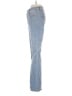 Unbranded Blue Jeans Size S - photo 5