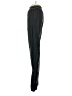 OAK + FORT Solid Black Casual Pants Size XS - photo 5