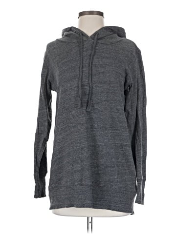 Gap Body Pullover Hoodie (view 1)