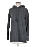 Gap Body Gray Pullover Hoodie Size S - photo 1