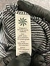 Athleta Gray Athletic Shorts Size S - photo 4