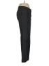 PrAna Chevron-herringbone Black Jeans Size 6 - photo 4