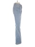 Unbranded Blue Jeans Size S - photo 4