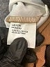 ChicMe Tan Sweatshirt Size XL - photo 8