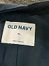 Old Navy Blue Blazer Size XL - photo 6