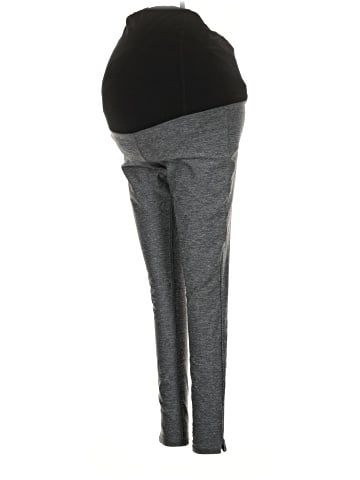 Ingrid + Isabel Active Pants (view 1)
