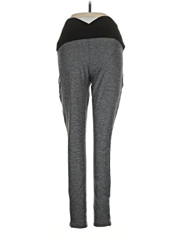Ingrid + Isabel Active Pants (view 2)