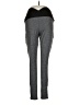 Ingrid + Isabel Gray Active Pants Size Sm Maternity (1) - photo 2