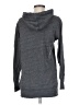 Gap Body Gray Pullover Hoodie Size S - photo 2