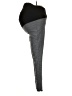 Ingrid + Isabel Gray Active Pants Size Sm Maternity (1) - photo 5