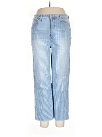 Joe's Jeans Jeans (view 1)