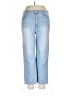 Joe's Jeans Blue Jeans Size 32 waist - photo 1