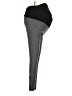 Ingrid + Isabel Gray Active Pants Size Sm Maternity (1) - photo 4