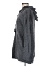 Gap Body Gray Pullover Hoodie Size S - photo 5