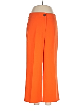 Ann Taylor Dress Pants