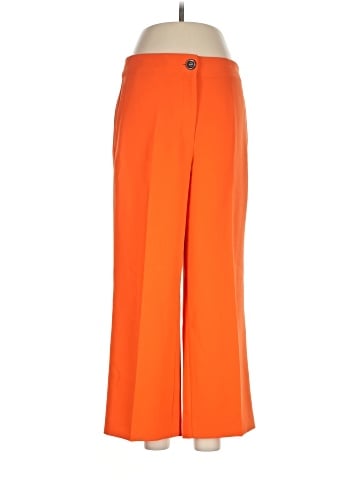 Ann Taylor Dress Pants (view 1)