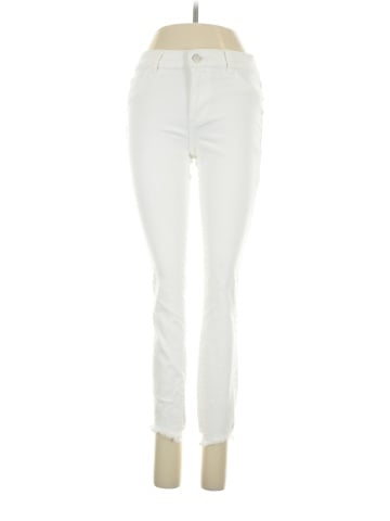 DL1961 Jeans (view 1)