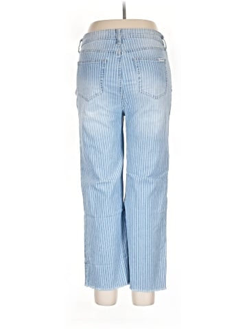 Joe's Jeans Jeans (view 2)