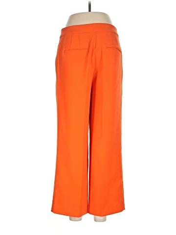 Ann Taylor Dress Pants (view 2)