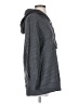 Gap Body Gray Pullover Hoodie Size S - photo 4