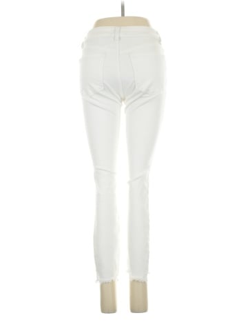DL1961 Jeans (view 2)