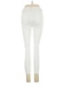 DL1961 Ivory Jeans Size 27 waist - photo 2