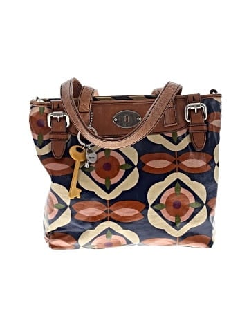 Fossil Shoulder Bag (view 1)