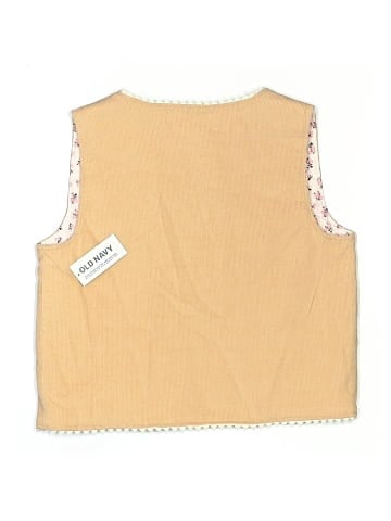 Old Navy Vest (view 2)