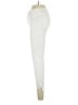 DL1961 Ivory Jeans Size 27 waist - photo 5