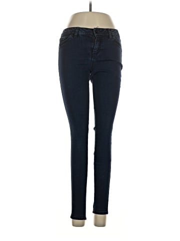 BLUE SPICE Jeans (view 1)