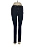 BLUE SPICE Solid Blue Jeans Size 5 - photo 1
