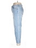 Joe's Jeans Blue Jeans Size 32 waist - photo 5