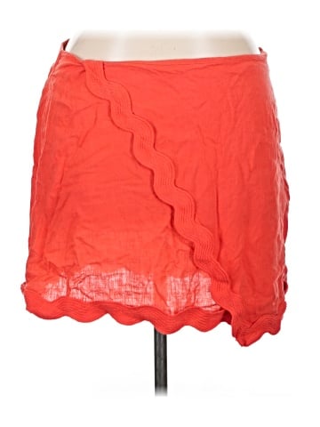 Celandine Casual Skirt (view 1)