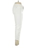 DL1961 Ivory Jeans Size 27 waist - photo 4