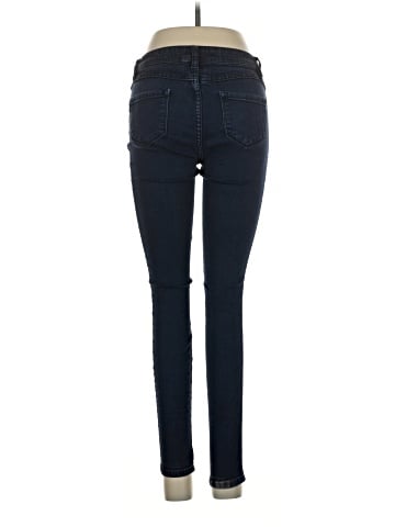 BLUE SPICE Jeans (view 2)
