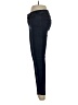 BLUE SPICE Solid Blue Jeans Size 5 - photo 5