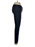 BLUE SPICE Solid Blue Jeans Size 5 - photo 4