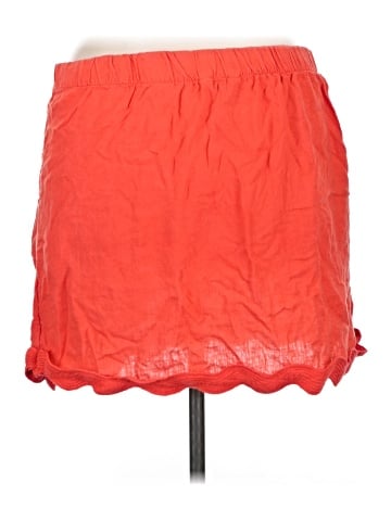 Celandine Casual Skirt (view 2)
