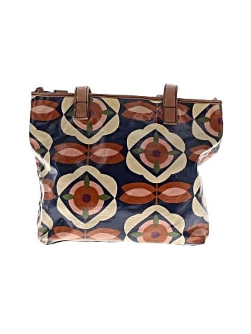 Fossil Shoulder Bag (view 2)