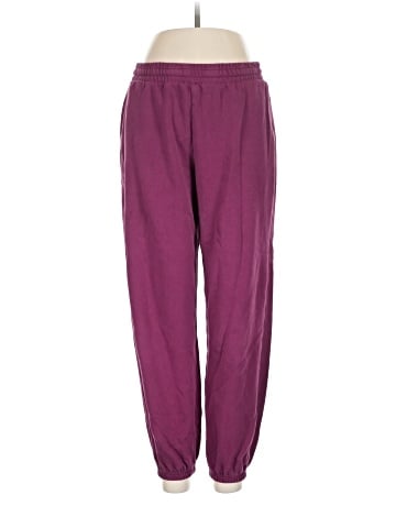 Old Navy Track Pants (view 1)