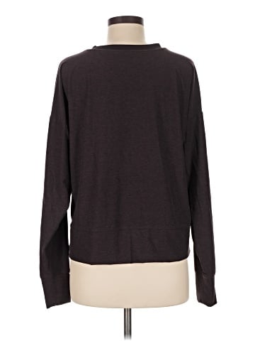 Fabletics Long Sleeve T-Shirt (view 2)
